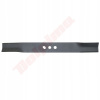 Náhradný nôž na kosačku – Kôš noža GGP 440x18x65 (440-114) (055D) (Kôš noža GGP 440x18x65 (440-114) (055D))