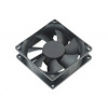 AKASA ventilátor DFS922512LA1, 92 x 25mm, kluzné ložisko, 5ks v balení AK-9225LS-KT05