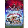 MythForce (Digital Deluxe Edition)