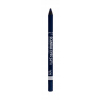 Rimmel London Scandal Eyes Kajal 24HR vodeodolná ceruzka na oči 008 Blue 1,3 g