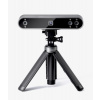 Revopoint Pop 3 Advanced Edition