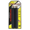 ESIgrips Gripy ESI Extra Chunky XXL - black