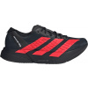 Bežecké topánky adidas Adizero Adios Pro 4 AMG kh8840 Veľkosť 43,3 EU | 9 UK | 9,5 US | 26,7 CM