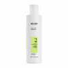 Nioxin Scalp + Hair Conditioner System 2 Velikost: 300 ml