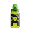 Nalgene OTF Kids 350ml