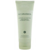 Aveda Pure Abundance Volumizing Clay Conditioner 200 ml