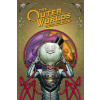 The Outer Worlds: Spacer's Choice Edition (Epic)