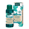 Olej do kúpeľa Goodbye Stress, 100 ml