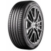 BRIDGESTONE 245/40R18 97Y TURANZA 6 Enliten B/A/B/70dB