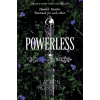Powerless