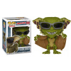 Funko Pop! Gremlins 2 Horror Flashing Gremlin 610