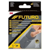 3M Futuro Comfort Fit Bandáž na zápästie, univerzálna 1 zápästná bandáž
