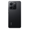 Xiaomi Redmi Note 14/8GB/256GB/Midnight Black 60832