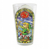 The Legend of Zelda Poháre Zelda 400 ml
