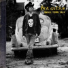 Gessle Per - Small Town Talk / Digisleeve [CD]