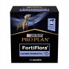 PURINA PRO PLAN VETERINARY DIETS CANINE FORTIFLORA PROBIOTIKUM PRE PSA