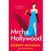 Mrcha Hollywood