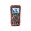 Ručný multimeter UNI-T UT15B-MAX