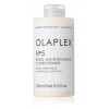 Olaplex N°5 Bond Maintenance Conditioner 250 ml