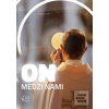 ON medzi nami