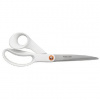 Fiskars Functional Form