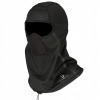 SCOTT Maska Balaclava Snow Blocker čierna KOMINÁRKA