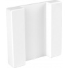 Sonoff Sonoff RM433-BASE 8 mygtuku pultelio (Sonoff RM433 RF) laikiklis