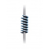 Kefka Beal Rope Brush