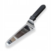Lopatka na pizzu 160 mm, Pirge CREME