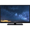ORAVA LT-830 LED E140C 32