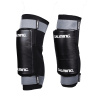 Salming Goalie Kneepads E-Series Black/Grey S