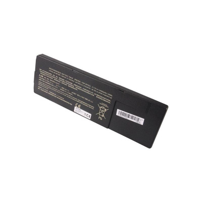 Batéria pre notebooky Sony VGP-BPS24 4400mAh Li-Pol 11,1V PATONA PT2459