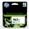 HP ink 3JA27AE#301 HP 963XL high capacity originální blistr