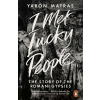 I Met Lucky People