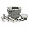 CYLINDER WORKS valec, YAMAHA YFM 700 RAPTOR '15-'18