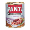 Rinti Kennerfleisch šunka 800 g