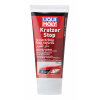 200 ml LIQUI MOLY Pasta na leštenie svetlometov