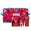 Clarins Darčeková sada Routine Multi-Intensive Day