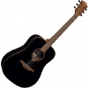 LAG Tramontane T118D-BLK