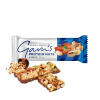 Gam's Proteín Nuts Tyčinka 4 Orechy 40g