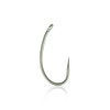 Garda Háčiky Ultra Sharp Carp Hook 10ks - vel.6
