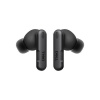 Dell Pro Plus Earbuds - EB525 EB525-EMEA