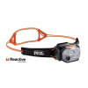 Petzl SWIFT RL 1200 Black