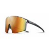 Julbo EDGE reactiv 1-3 LA black/Iridescent