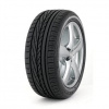 Goodyear Excellence ROF 245/40 R20 99 Y