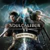 PC hra Soulcalibur VI Deluxe Edition (PC) DIGITAL (448218)