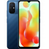 Xiaomi Redmi 12C 4GB/128GB - Ocean Blue