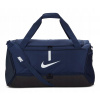 Nike Academy Team CU8089 410 modrá 95l
