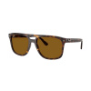 Slnečné okuliare Ray-Ban RB2213 902/33 Veľkosť: 58