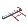 RED TECHNIC RED TECHNIC Rezačka na obklady 1200 mm RTPRDG0093
